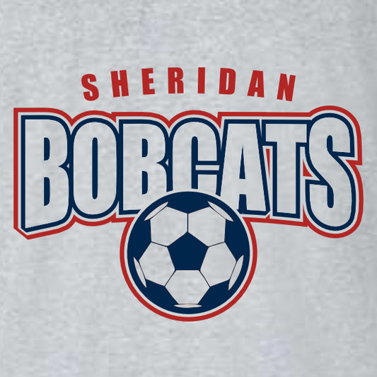 Soccer Design Template 41