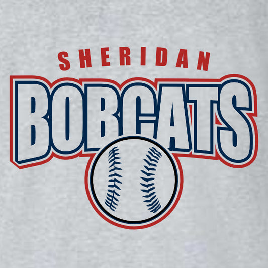 Softball Design Template 41