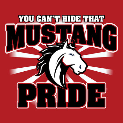 Spiritwear Design Template 01