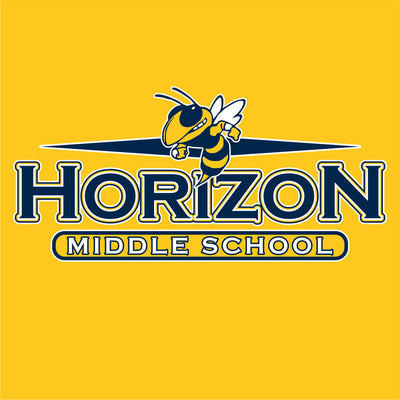 Spiritwear Design Template 05