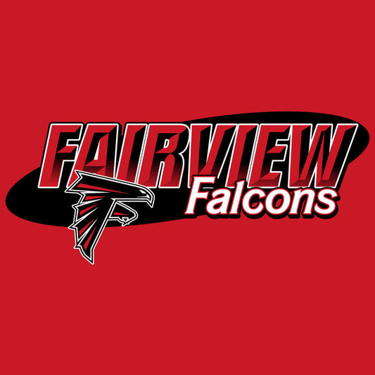 Spiritwear Design Template 06