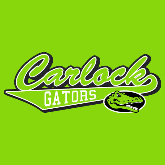 Spiritwear Design Template 08