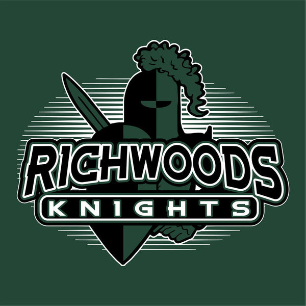 Spiritwear Design Template 09 (8410523140373)