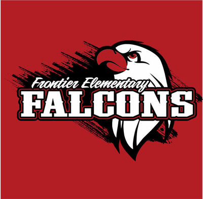 Spiritwear Design Template 11