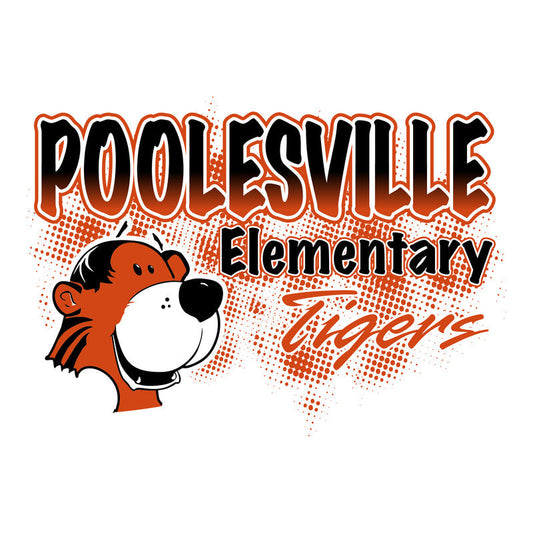 Spiritwear Design Template 15