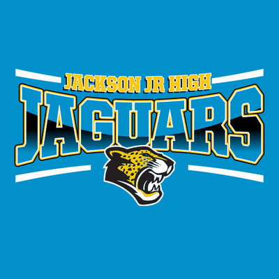 Spiritwear Design Template 19