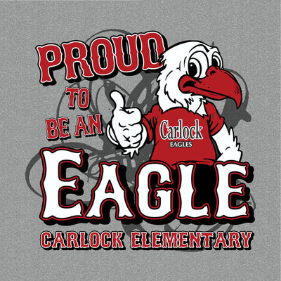 Spiritwear Design Template 20