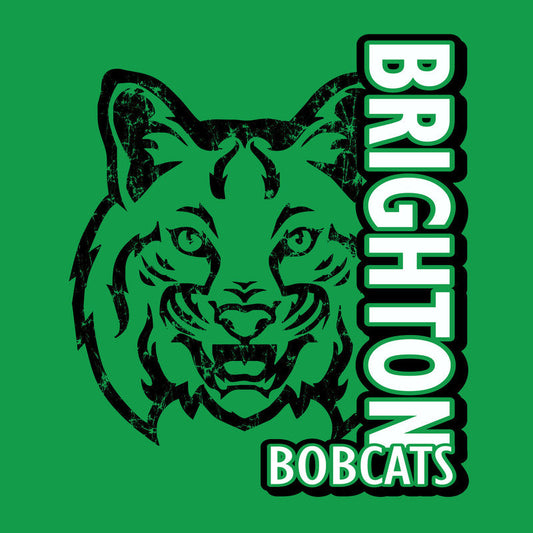 Spiritwear Design Template 21