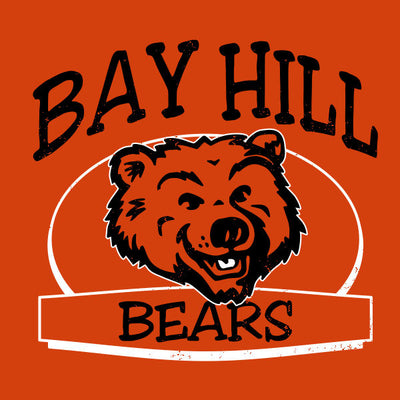 Spiritwear Design Template 23