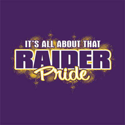 Spiritwear Design Template 24