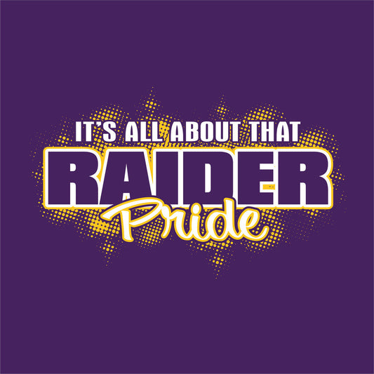 Spiritwear Design Template 24