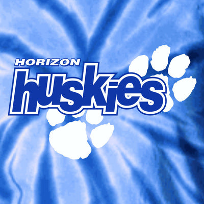 Spiritwear Design Template 27