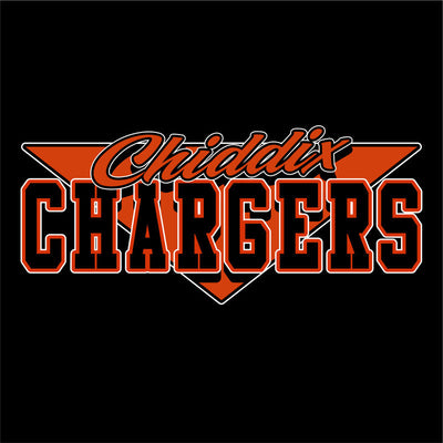 Spiritwear Design Template 28