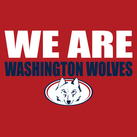 Spiritwear Design Template 29