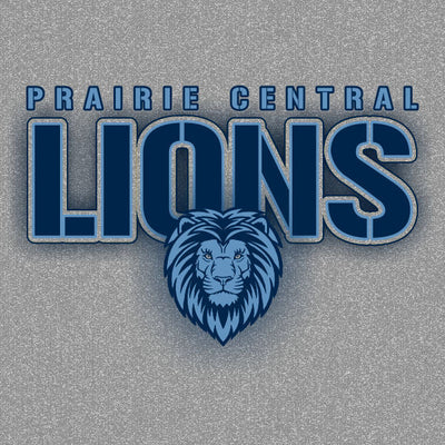 Spiritwear Design Template 30