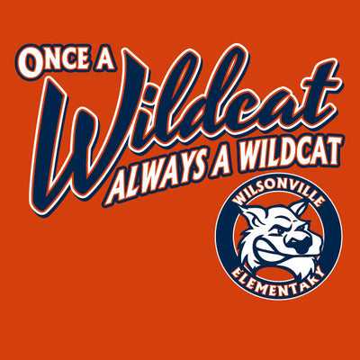 Spiritwear Design Template 36