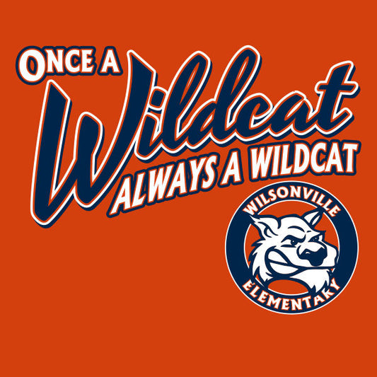 Spiritwear Design Template 36