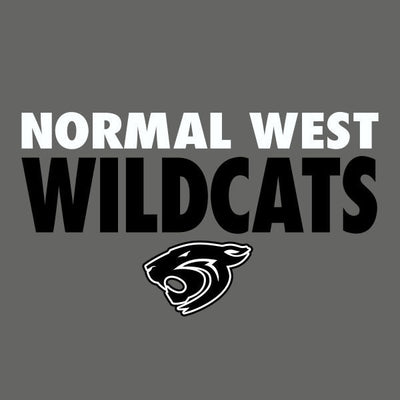 Spiritwear Design Template 38