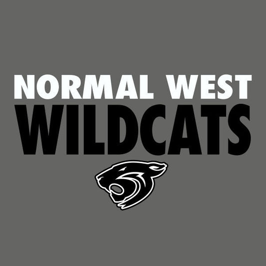 Spiritwear Design Template 38