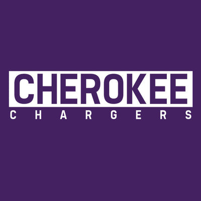 Spiritwear Design Template 39