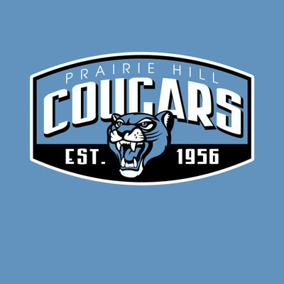 Spiritwear Design Template  43