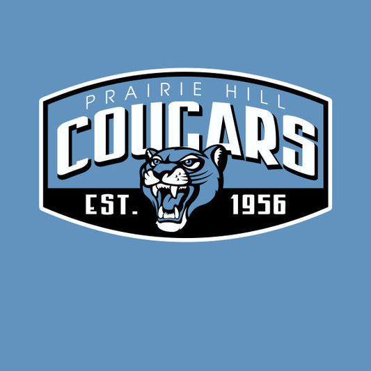 Spiritwear Design Template  43