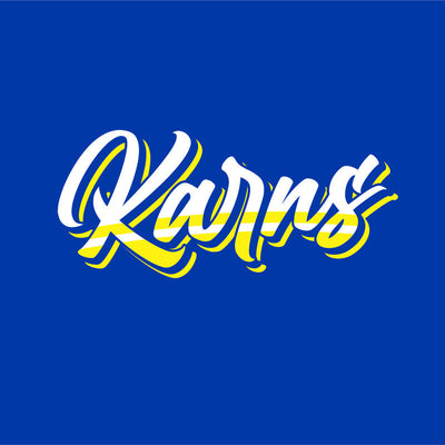 Spiritwear Design Template  55