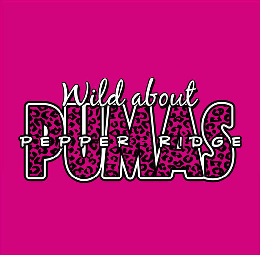 Spiritwear Design Template 4G