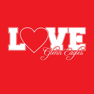 Spiritwear Design Template 6G