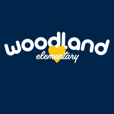 Spiritwear Design Template 14G