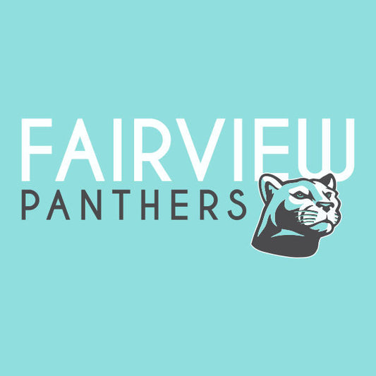 Spiritwear Design Template 15G