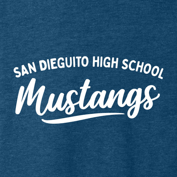 Spiritwear Design Template 83