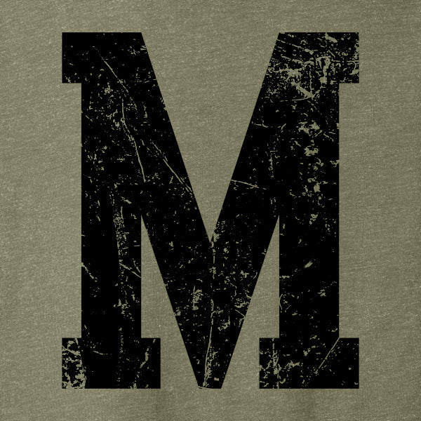 Spiritwear Design Template 84