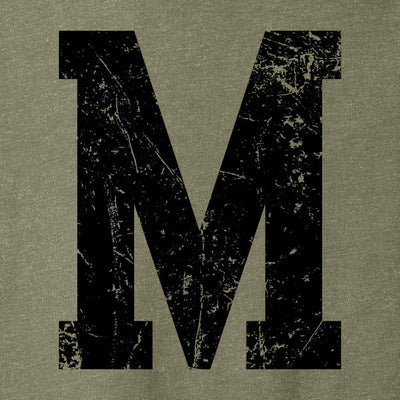 Spiritwear Design Template 84