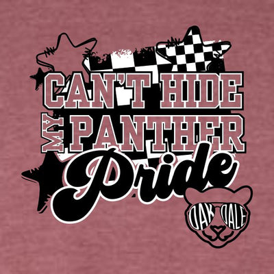 Spiritwear Design Template 86