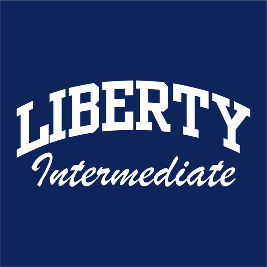 Spiritwear Embroidery Design Template 02