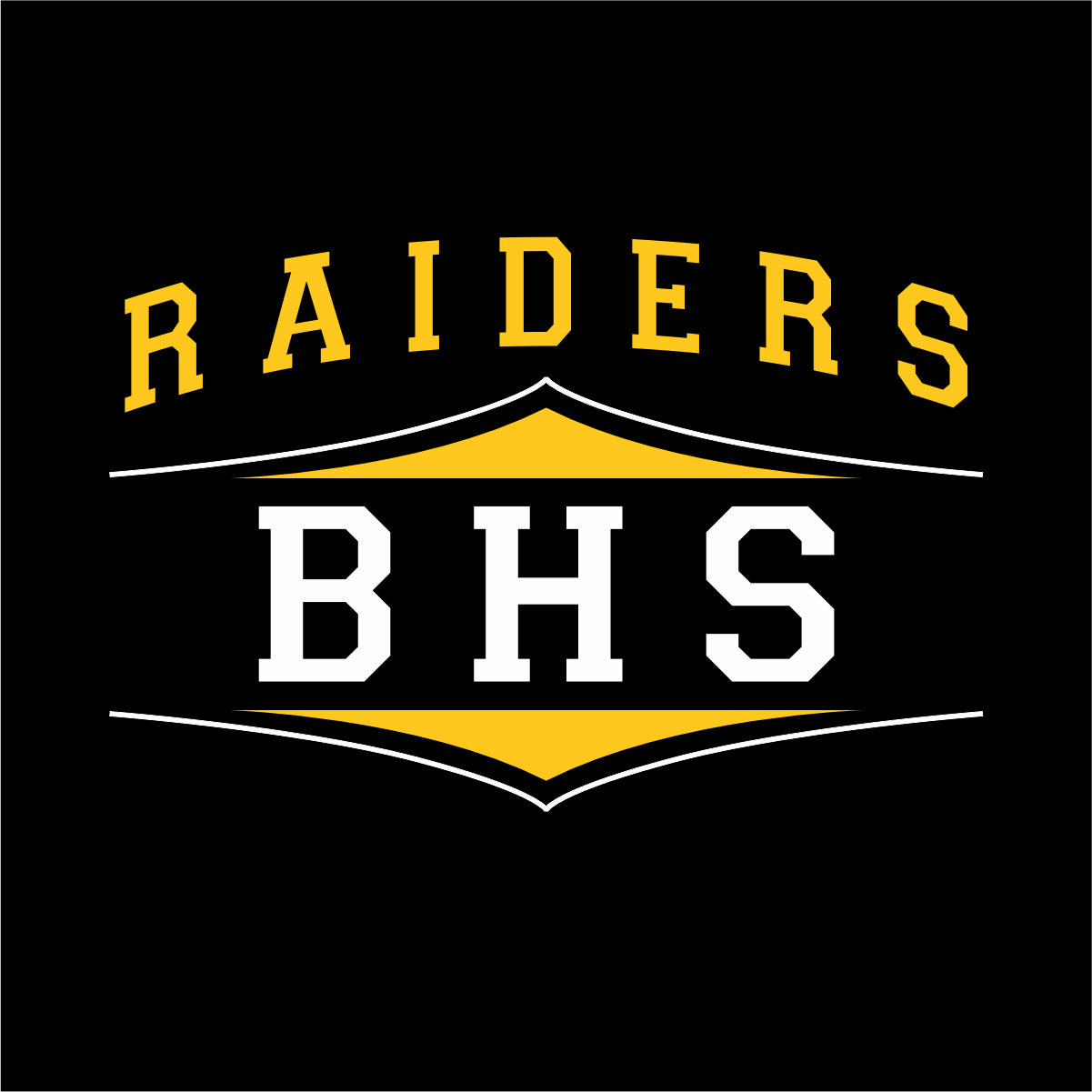 Spiritwear Embroidery Design Template 06