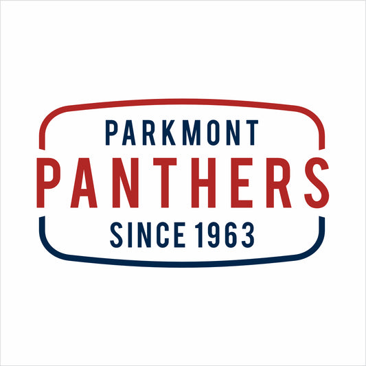 Spiritwear Embroidery Design Template 08