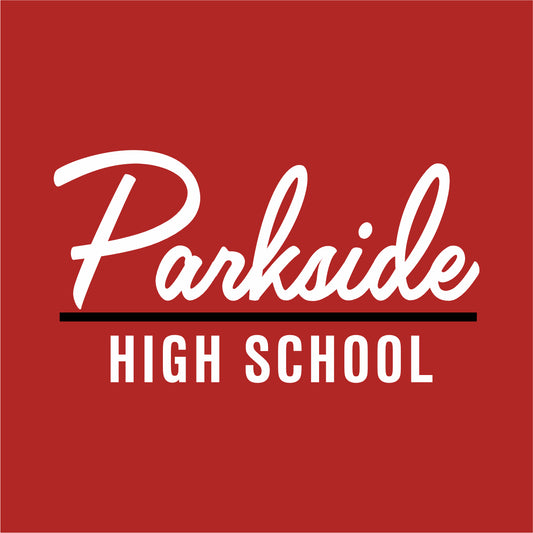 Spiritwear Embroidery Design Template 10