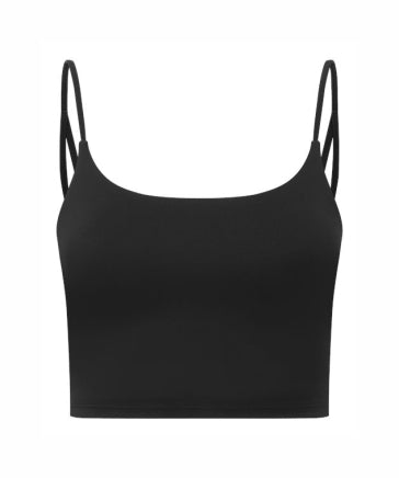 Ladies Luxe Bra