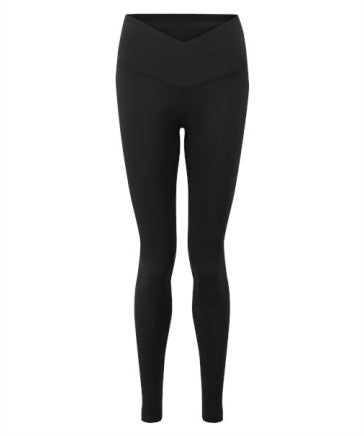 Ladies Luxe Leggings