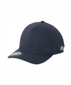 TravisMathew FOMO Solid Cap