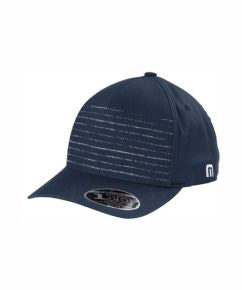TravisMathew FOMO Novelty Cap