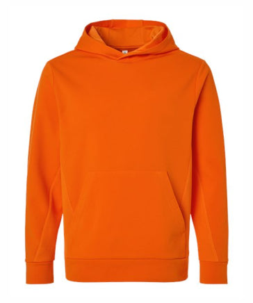 Squad Performance Hooded Sweatshirt