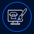 Feature icon