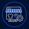 Feature icon