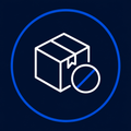 Feature icon