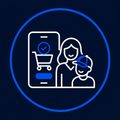 Feature icon