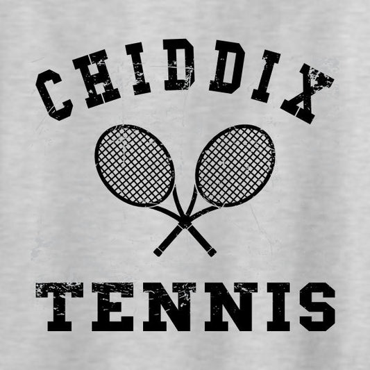 Tennis Design Template 26