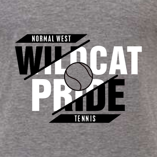 Tennis Design Template 29